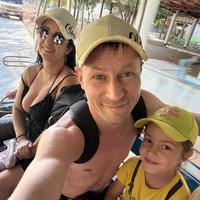 Отзыв от Карим - Visa DTV